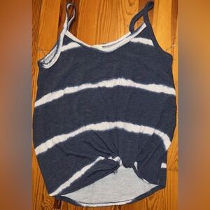 7th Ray | Small | NWOT